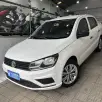 VOLKSWAGEN VOYAGE 1.0 12V MPI TOTALFLEX 4P MANUAL VOLKSWAGEN VOYAGE 1.0 12V MPI TOTALFLEX 4P MANUAL