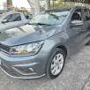VOLKSWAGEN VOYAGE 1.0 12V MPI TOTALFLEX 4P MANUAL VOLKSWAGEN VOYAGE 1.0 12V MPI TOTALFLEX 4P MANUAL