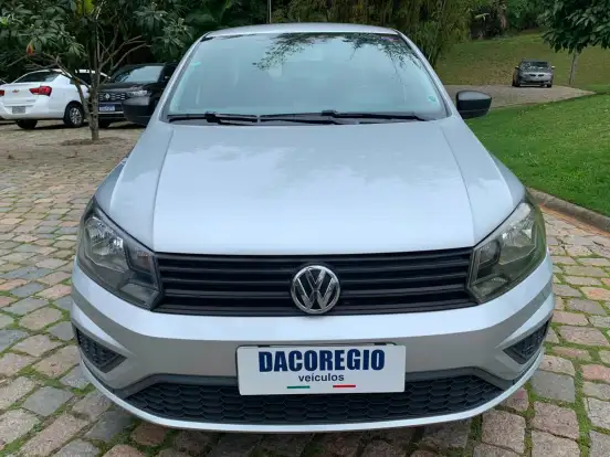VOLKSWAGEN-VOYAGE-2022