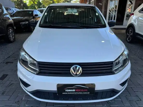 VOLKSWAGEN-VOYAGE-2021