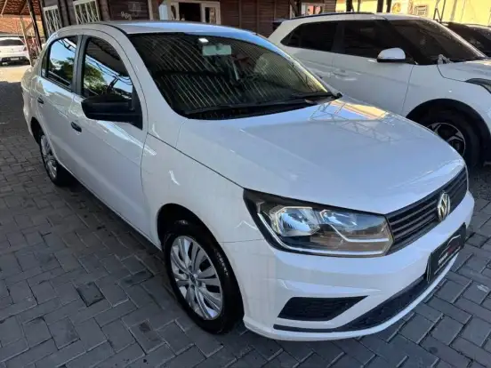 VOLKSWAGEN-VOYAGE-2021