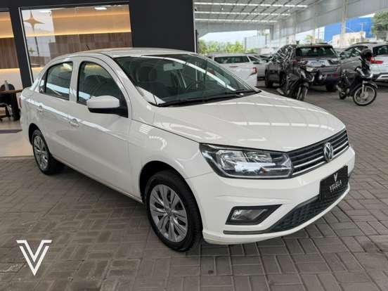 VOLKSWAGEN-VOYAGE-2022