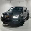 VOLKSWAGEN AMAROK 3.0 V6 TDI DIESEL HIGHLINE CD 4MOTION AUTOMÁTICO VOLKSWAGEN AMAROK 3.0 V6 TDI DIESEL HIGHLINE CD 4MOTION AUTOMÁTICO