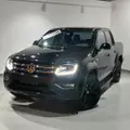 VOLKSWAGEN AMAROK 3.0 V6 TDI DIESEL HIGHLINE CD 4MOTION AUTOMÁTICO VOLKSWAGEN AMAROK 3.0 V6 TDI DIESEL HIGHLINE CD 4MOTION AUTOMÁTICO