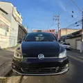 VOLKSWAGEN FOX 1.6 MSI TOTAL FLEX CONNECT 4P MANUAL VOLKSWAGEN FOX 1.6 MSI TOTAL FLEX CONNECT 4P MANUAL
