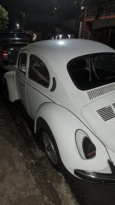 VOLKSWAGEN-FUSCA-1976