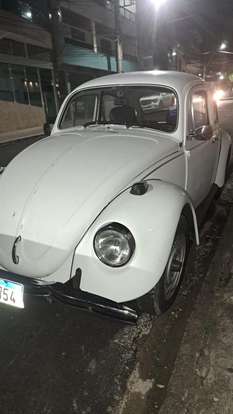 VOLKSWAGEN-FUSCA-1976