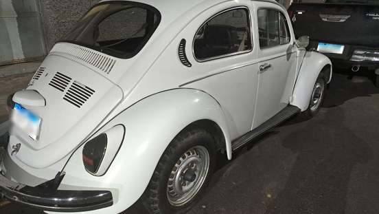 VOLKSWAGEN-FUSCA-1976