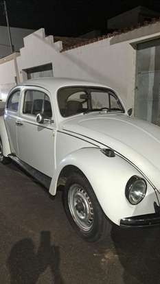 VOLKSWAGEN-FUSCA-1976