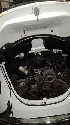VOLKSWAGEN-FUSCA-1976