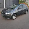 VOLKSWAGEN GOL 1.0 MI SPECIAL 8V FLEX 4P MANUAL VOLKSWAGEN GOL 1.0 MI SPECIAL 8V FLEX 4P MANUAL