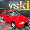 VOLKSWAGEN GOL 1.6 MI CL 8V GASOLINA 2P MANUAL VOLKSWAGEN GOL 1.6 MI CL 8V GASOLINA 2P MANUAL