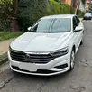 VOLKSWAGEN JETTA 1.4 250 TSI TOTAL FLEX COMFORTLINE TIPTRONIC VOLKSWAGEN JETTA 1.4 250 TSI TOTAL FLEX COMFORTLINE TIPTRONIC