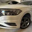 VOLKSWAGEN JETTA 1.4 250 TSI TOTAL FLEX R-LINE TIPTRONIC VOLKSWAGEN JETTA 1.4 250 TSI TOTAL FLEX R-LINE TIPTRONIC