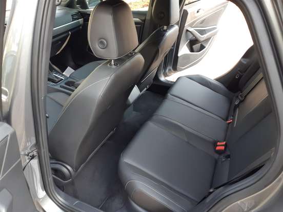 VOLKSWAGEN-JETTA-2018