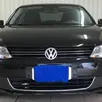 VOLKSWAGEN JETTA 2.0 TSI HIGHLINE 211CV GASOLINA 4P TIPTRONIC VOLKSWAGEN JETTA 2.0 TSI HIGHLINE 211CV GASOLINA 4P TIPTRONIC
