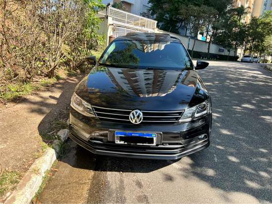 VOLKSWAGEN-JETTA-2016