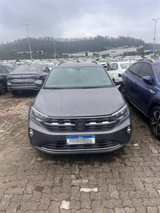 VOLKSWAGEN-NIVUS-2023
