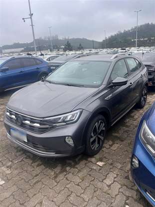 VOLKSWAGEN-NIVUS-2023