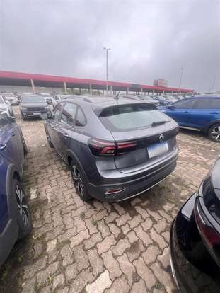 VOLKSWAGEN-NIVUS-2023
