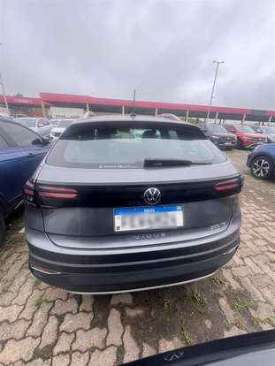VOLKSWAGEN-NIVUS-2023