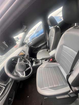 VOLKSWAGEN-NIVUS-2023