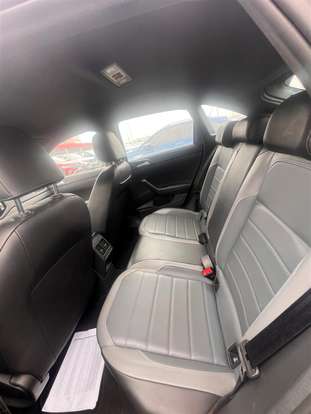 VOLKSWAGEN-NIVUS-2023