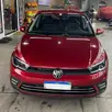 VOLKSWAGEN POLO 1.0 170 TSI HIGHLINE AUTOMÁTICO VOLKSWAGEN POLO 1.0 170 TSI HIGHLINE AUTOMÁTICO