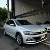 VOLKSWAGEN POLO 1.0 200 TSI HIGHLINE AUTOMÁTICO VOLKSWAGEN POLO 1.0 200 TSI HIGHLINE AUTOMÁTICO