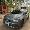 VOLKSWAGEN POLO 1.0 MPI TRACK MANUAL VOLKSWAGEN POLO 1.0 MPI TRACK MANUAL