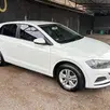 VOLKSWAGEN POLO 1.6 MSI TOTAL FLEX AUTOMÁTICO VOLKSWAGEN POLO 1.6 MSI TOTAL FLEX AUTOMÁTICO