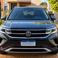 VOLKSWAGEN TAOS 1.4 250 TSI TOTAL FLEX HIGHLINE AUTOMÁTICO VOLKSWAGEN TAOS 1.4 250 TSI TOTAL FLEX HIGHLINE AUTOMÁTICO