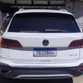 VOLKSWAGEN TAOS 1.4 250 TSI TOTAL FLEX HIGHLINE AUTOMÁTICO VOLKSWAGEN TAOS 1.4 250 TSI TOTAL FLEX HIGHLINE AUTOMÁTICO