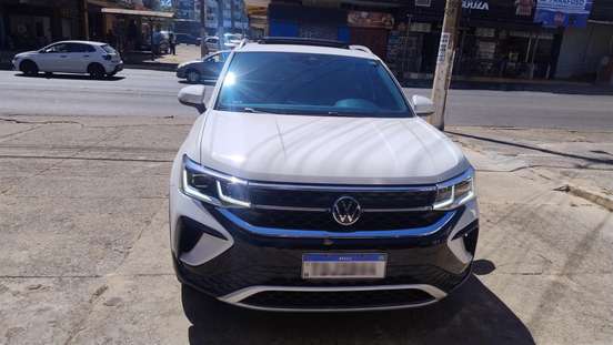 VOLKSWAGEN-TAOS-2024