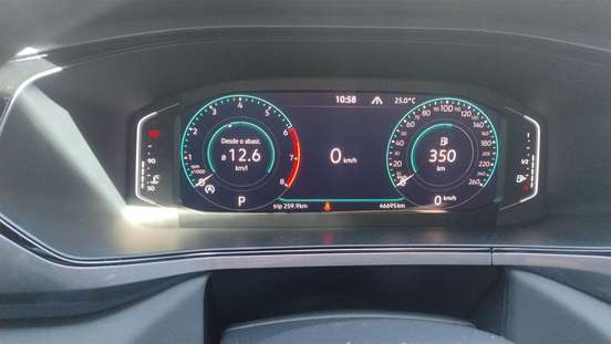 VOLKSWAGEN-TAOS-2024