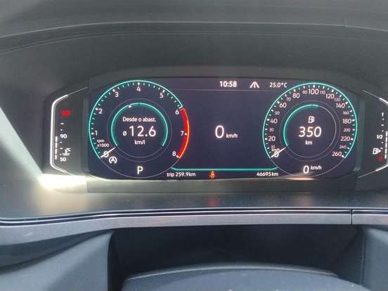 VOLKSWAGEN-TAOS-1.4 250 TSI TOTAL FLEX HIGHLINE AUTOMÁTICO VOLKSWAGEN-TAOS-2024