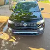 VOLKSWAGEN T-CROSS 1.0 200 TSI TOTAL FLEX COMFORTLINE AUTOMÁTICO VOLKSWAGEN T-CROSS 1.0 200 TSI TOTAL FLEX COMFORTLINE AUTOMÁTICO