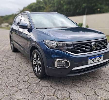 VOLKSWAGEN-T-CROSS-2023