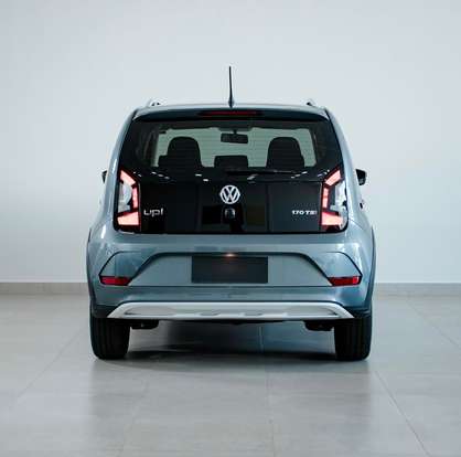 VOLKSWAGEN-UP-2019