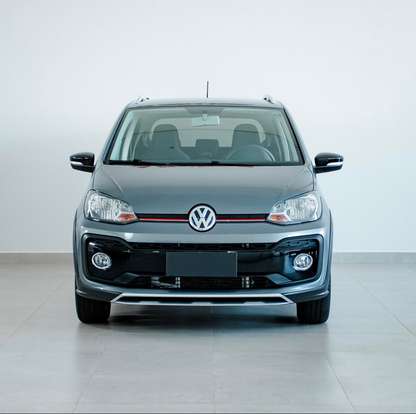 VOLKSWAGEN-UP-2019