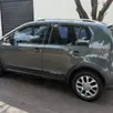 VOLKSWAGEN UP 1.0 MPI MOVE UP 12V FLEX 4P AUTOMATIZADO VOLKSWAGEN UP 1.0 MPI MOVE UP 12V FLEX 4P AUTOMATIZADO