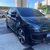 VOLKSWAGEN UP 1.0 MPI TAKE UP 12V FLEX 4P MANUAL VOLKSWAGEN UP 1.0 MPI TAKE UP 12V FLEX 4P MANUAL