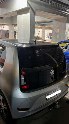 VOLKSWAGEN-UP-2018