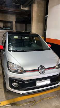 VOLKSWAGEN-UP-2018