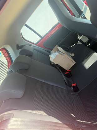 VOLKSWAGEN-UP-2015