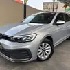 VOLKSWAGEN VIRTUS 1.0 170 TSI AUTOMÁTICO VOLKSWAGEN VIRTUS 1.0 170 TSI AUTOMÁTICO
