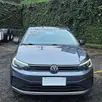 VOLKSWAGEN VIRTUS 1.0 170 TSI MANUAL VOLKSWAGEN VIRTUS 1.0 170 TSI MANUAL