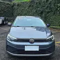 VOLKSWAGEN VIRTUS 1.0 170 TSI MANUAL VOLKSWAGEN VIRTUS 1.0 170 TSI MANUAL