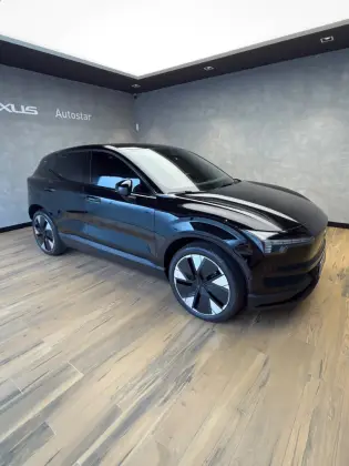 VOLVO EX30 69 KW ELÉTRICO ULTRA