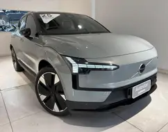 VOLVO EX30 69 KW ELÉTRICO ULTRA VOLVO EX30 69 KW ELÉTRICO ULTRA